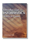 fotolibro