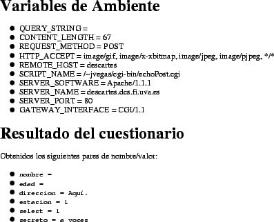 \begin{figure}\epsfxsize =11cm
\centerline{\epsfbox{eco.ps}}\end{figure}